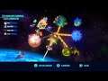Sonic Colors Ultimate, Frigate Orcan Boss