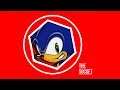 Sonic Pinball Party - Review