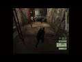 Splinter Cell - Xbox One X Walkthrough Mission 7: Chinese Embassy 4K