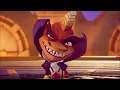 Spyro 2: Ripto's Rage (RT) -17- Ripto's Arena