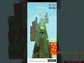 Squid Craft Game - Play For Fun - Funny Running Game (iOS, Android)