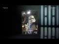 Star Wars: Battlefront 2-Co op Missions w/R3dRyd3r-12/16/20