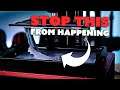 Stop Resin 3D Print Fails! Bed Adhesion Tips & Tricks