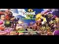 SURVIVAL CITY GAMEPLAY WALKTHROUGH INTRO iOS IPHONE XR NO COMMENTARY 2020