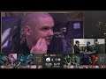 Team Spirit vs PSG.LGD | Grand Finals - Game 3 | The International 10