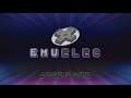 Testing Hypseus on Emuelec 3.8 AARCH 64 Test Version