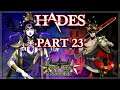 Thanatos, Death Incarnate | Hades Part 23 | Two Star Players