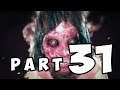 The Evil Within 2 Chapter 12 Bottomless Pit Part 31 Walkthrough