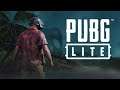 The Last of Us 2 Entzug ★ Playerunknown's Battlegrounds Lite ★1878★ PC PUBG Gameplay Deutsch German