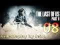 [The Last of Us Part II] Cinemaplay 08 by JeiJo | PS4