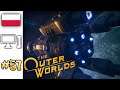 The Outer Worlds [PL] #57 - Mikroprzeskok