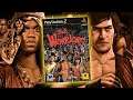 The Warriors Playstation 2 Review