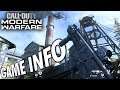 Modern Warfare All YOU Need To Know | Multiplayer Exclusive Gameplay