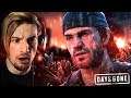 THIS IS HOW IT ALL ENDS. || Days Gone (ENDING)