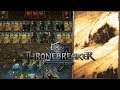 Thronebreaker - Épisode 38 : Agressivité maximale