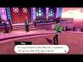 Tri Bit Gaming Live Stream