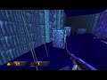 Turok OG days