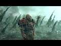 Two Worlds 2 - Call of the Tenebrae Intro gameplay PC RPG
