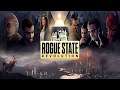 Ülke Yönetim ve Şehir Kurma Oyunu | Rogue State Revolution Gameplay | FullHD First Look Game Video