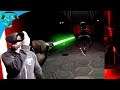 Ultimate Star Wars VR Experience - Vader Immortal Episode 1