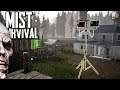 We Have Lights | Mist Survival Gameplay | S4 EP31
