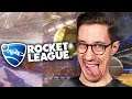Welcher Spielmodus ist der BESTE? | Rocket League