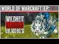 [Wildheit Druide | lvl120]  - Battleground Commentary - #7 - [Deutsch]