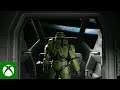 Xbox Series X - Xbox Smart Delivery