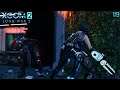 XCOM 2: Long War 2 - Part 119