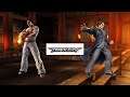 Xenoverse 2 | How to create Kazuya Mishima from Tekken