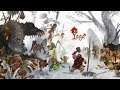 Yaga Game Play Walkthrough / Playthrough