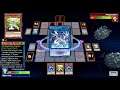Yu-Gi-Oh! Legacy of the Duelist: Link Evolution VRAINS Campaign 9 A Bridge Too Far Reverse Duel