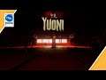 Yuoni :: Tráiler International Launch