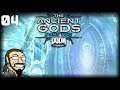04. "RTX POWAH BABEH" (The Ancient Gods P2 Playthrough)