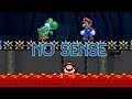 10 Things That Don't Make Sense in Super Mario Maker 2