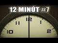 12 MINÚT #7