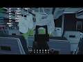 AMD Ryzen 3 3200U Test - Tom Clancy's Rainbow Six: Siege - Gameplay Benchmark