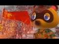 Animal Crossing : Soviet Horizons 3 -  Final Chapter