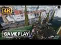 Apex Legends Xbox Series X Gameplay 4K [2 vs 3]