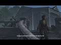 Assassin's Creed lV: Black Flag | Rozdział 7