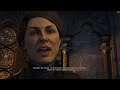 Assassin's Creed Unity часть 8
