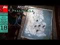 Assassin's Creed Valhalla на 100% (МАКС. СЛОЖН.) - [18-стрим] - Восточная Англия