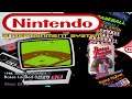 Bases Loaded 1 2 3 4 (1988-1993) Nintendo NES (1080p) HyperSpin PC