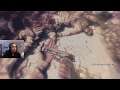 Blair Witch Playthrough (Part 2)
