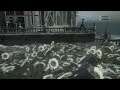 Bloodborne Ps4 Español