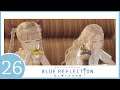 Blue Reflection Let's Play - Part 26 - Their Final Wish