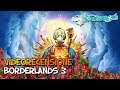 Borderlands 3 - La nostra Recensione!
