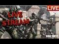🔴 Call Of Duty Mobile LIVE - Battle Royale & Multiplayer Grind!