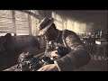 Call of Duty, Modern Warfare 3 - Blood Brothers, part 14