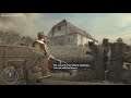 Call of Duty: World at War - Campaign - Their Land, Their Blood